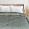 Louis Comforter by Florida for Single Bed in Pair pack for all Season